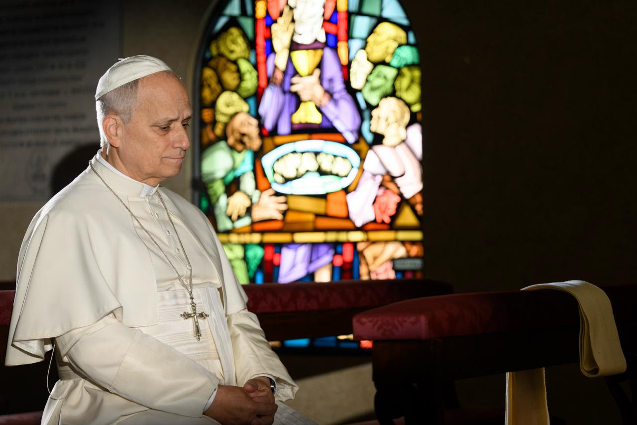 Actualidad Diocesana