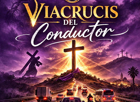 Actualidad Diocesana