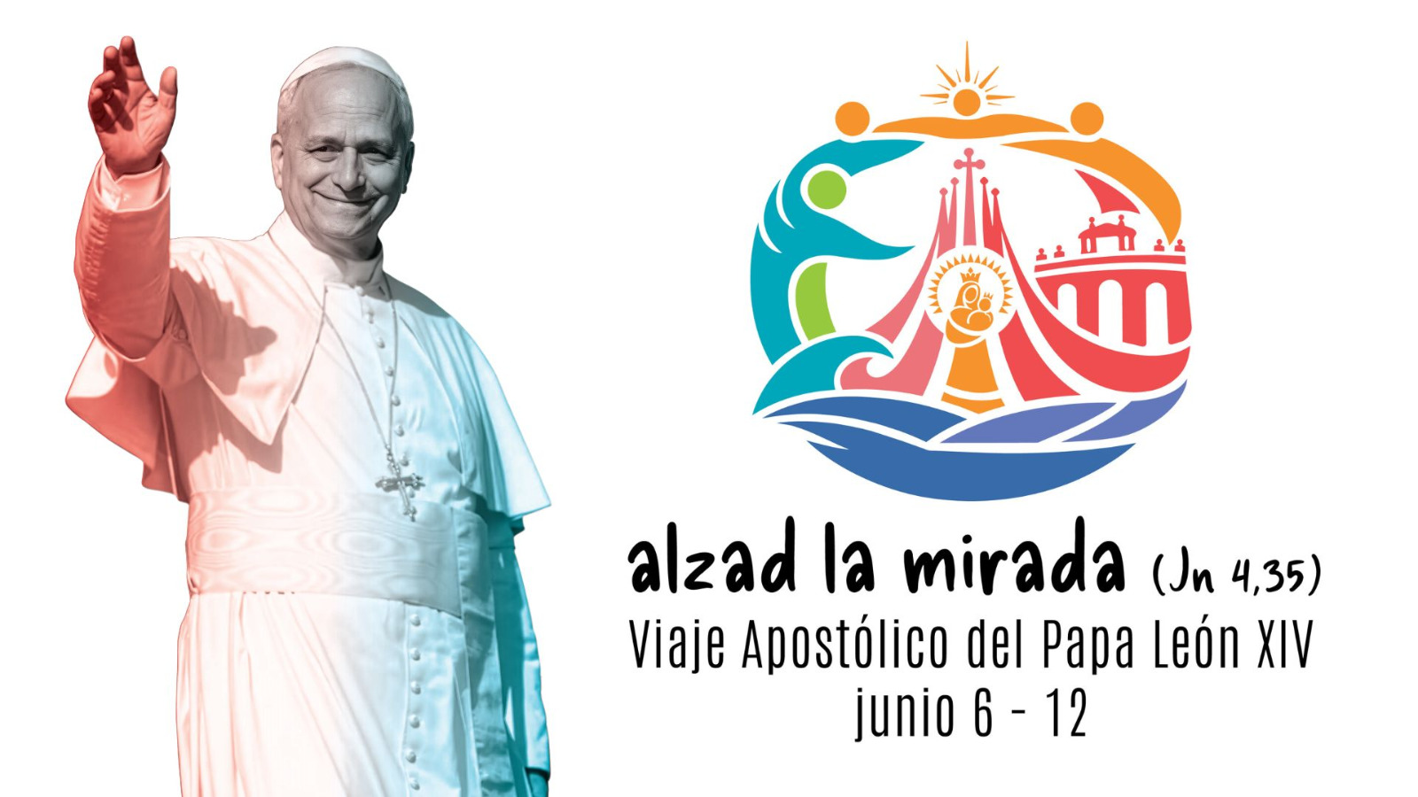 Actualidad Diocesana