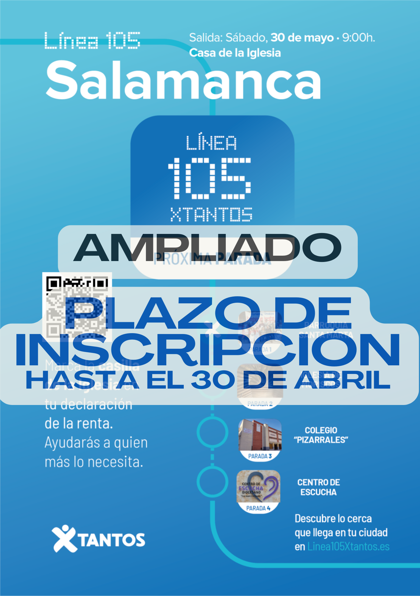 Actualidad Diocesana