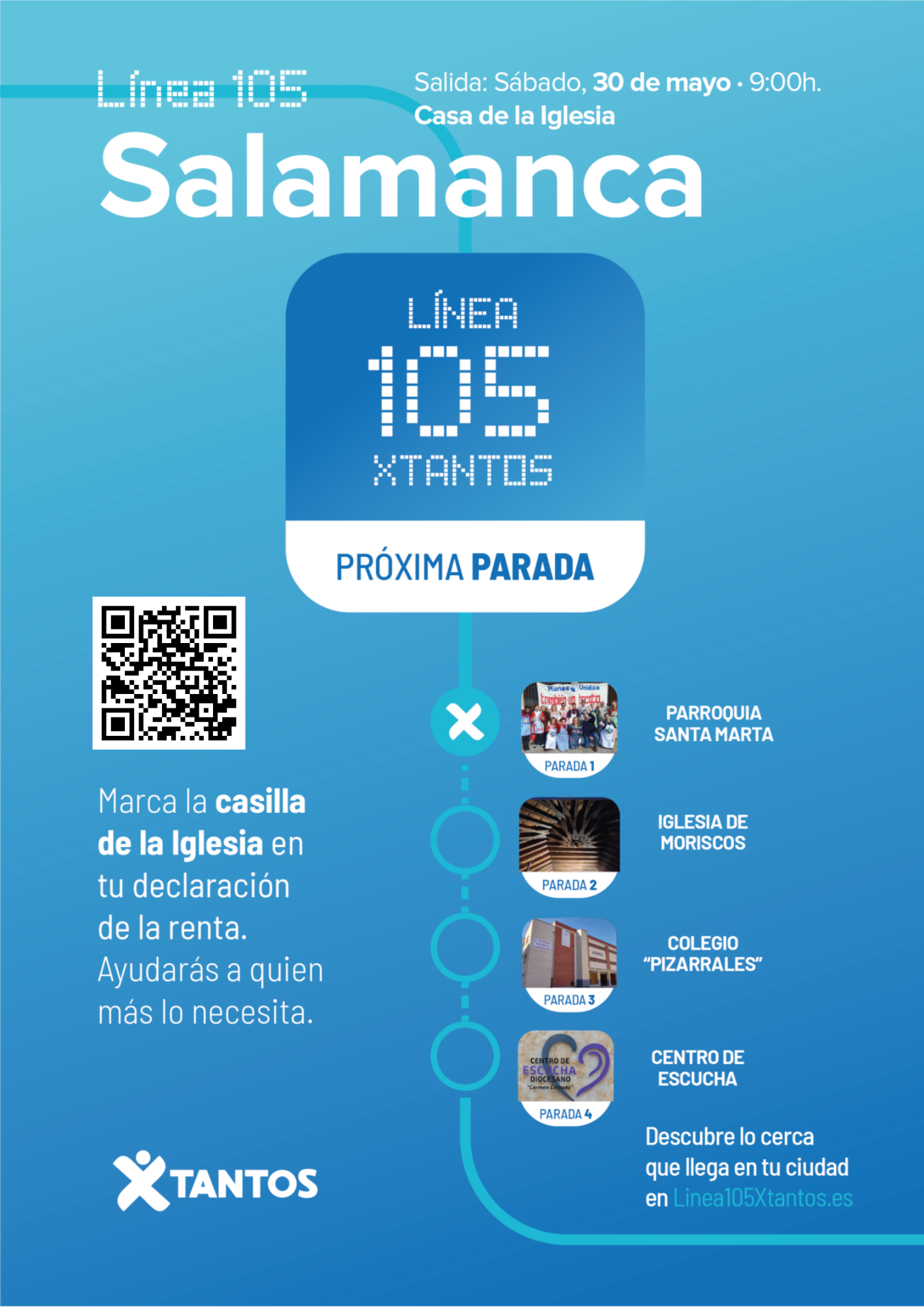 Actualidad Diocesana