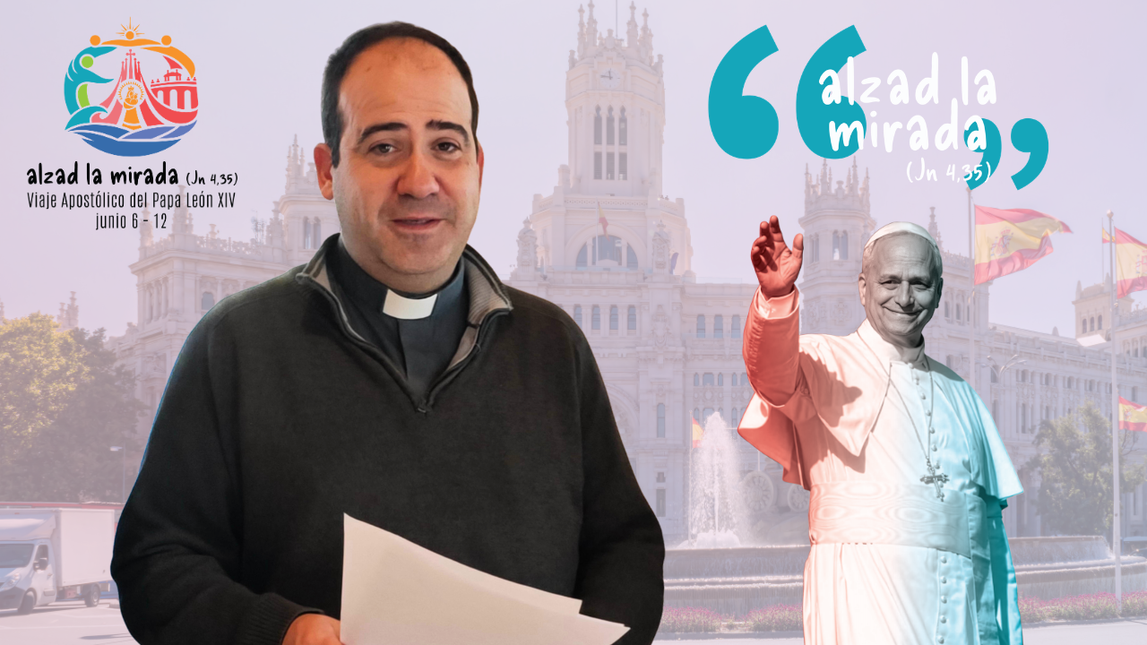 Actualidad Diocesana