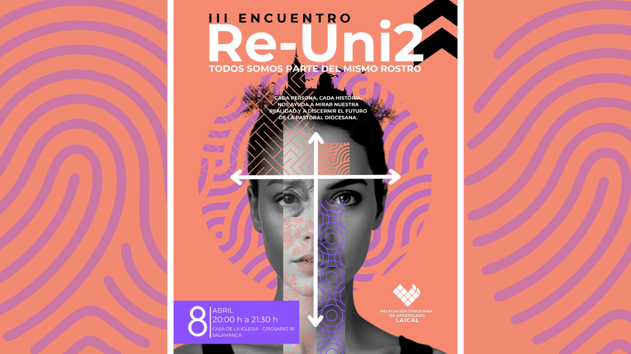 Actualidad Diocesana