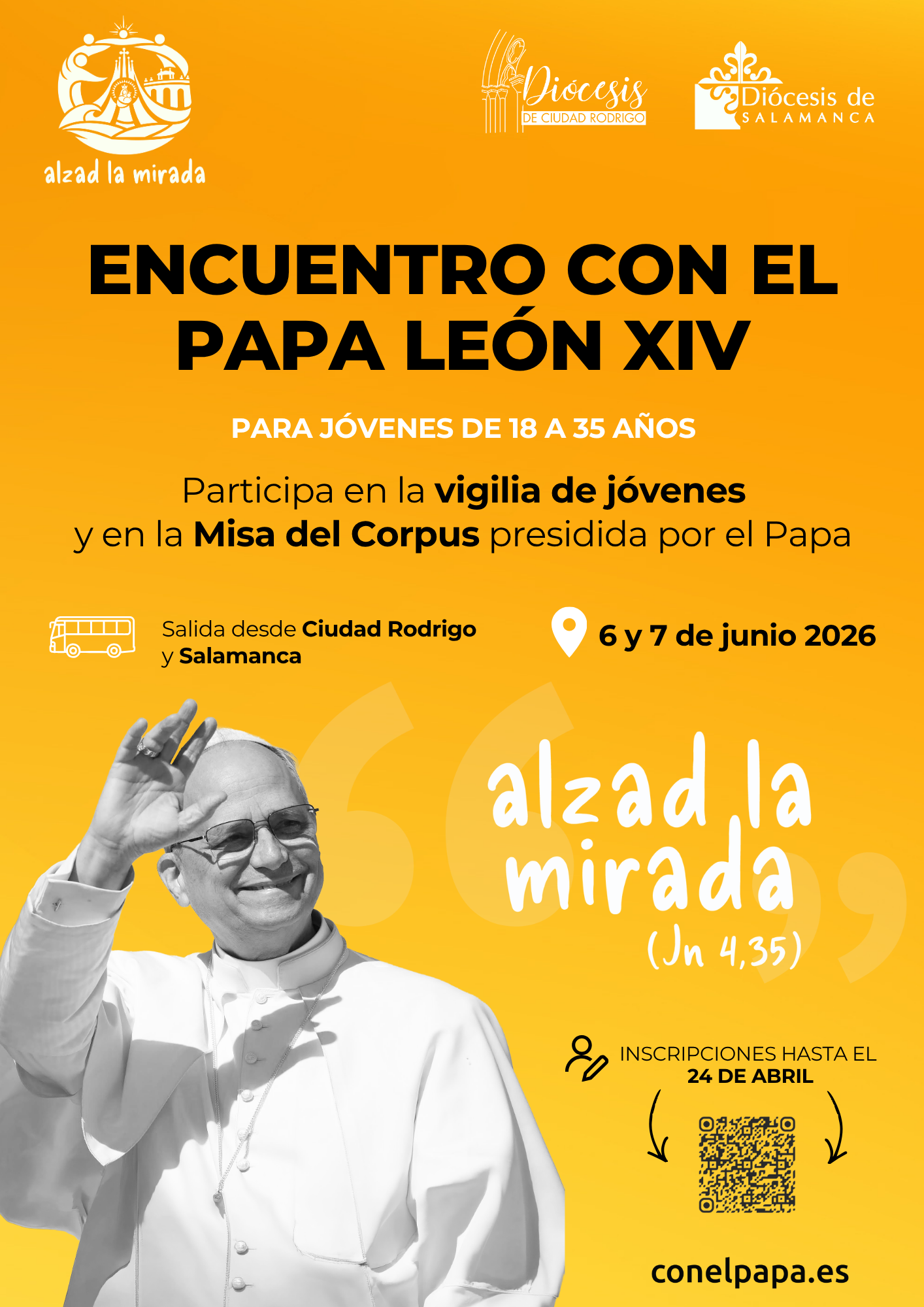 Actualidad Diocesana