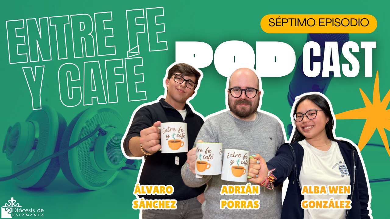 Actualidad Diocesana