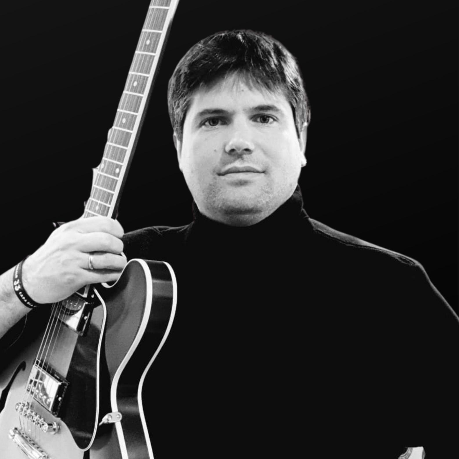 Actualidad Diocesana