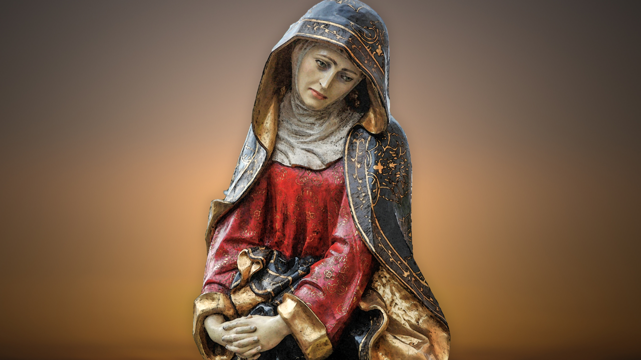 Actualidad Diocesana