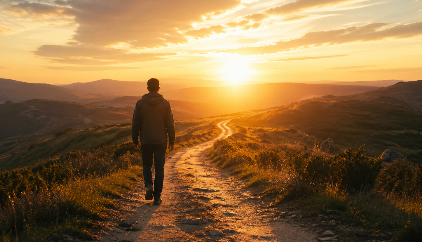 Actualidad Diocesana