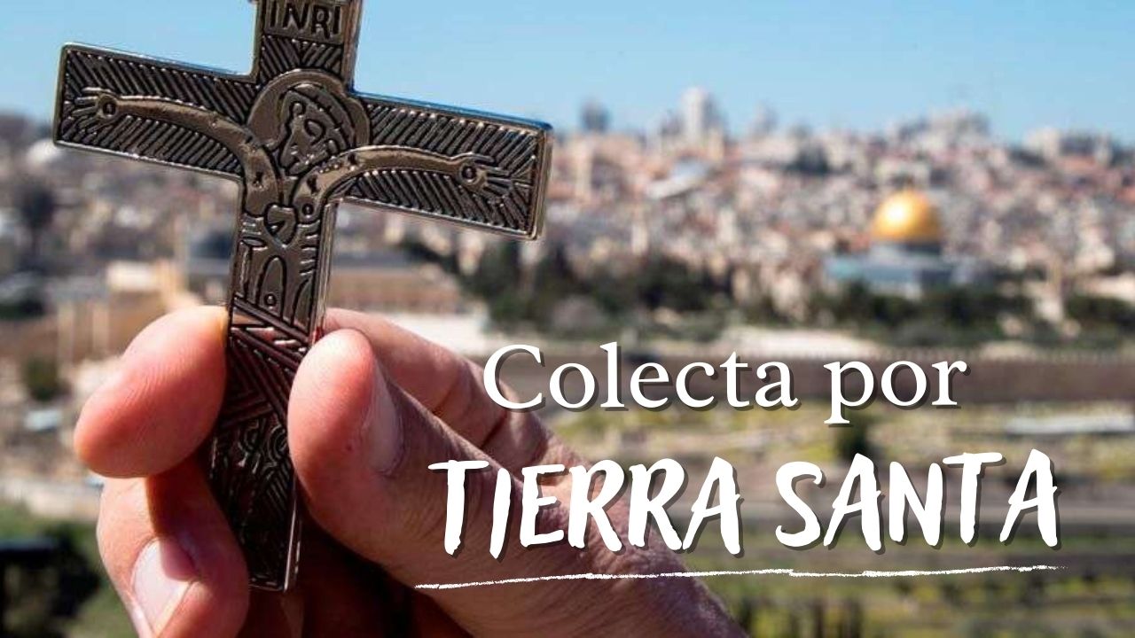 Actualidad Diocesana