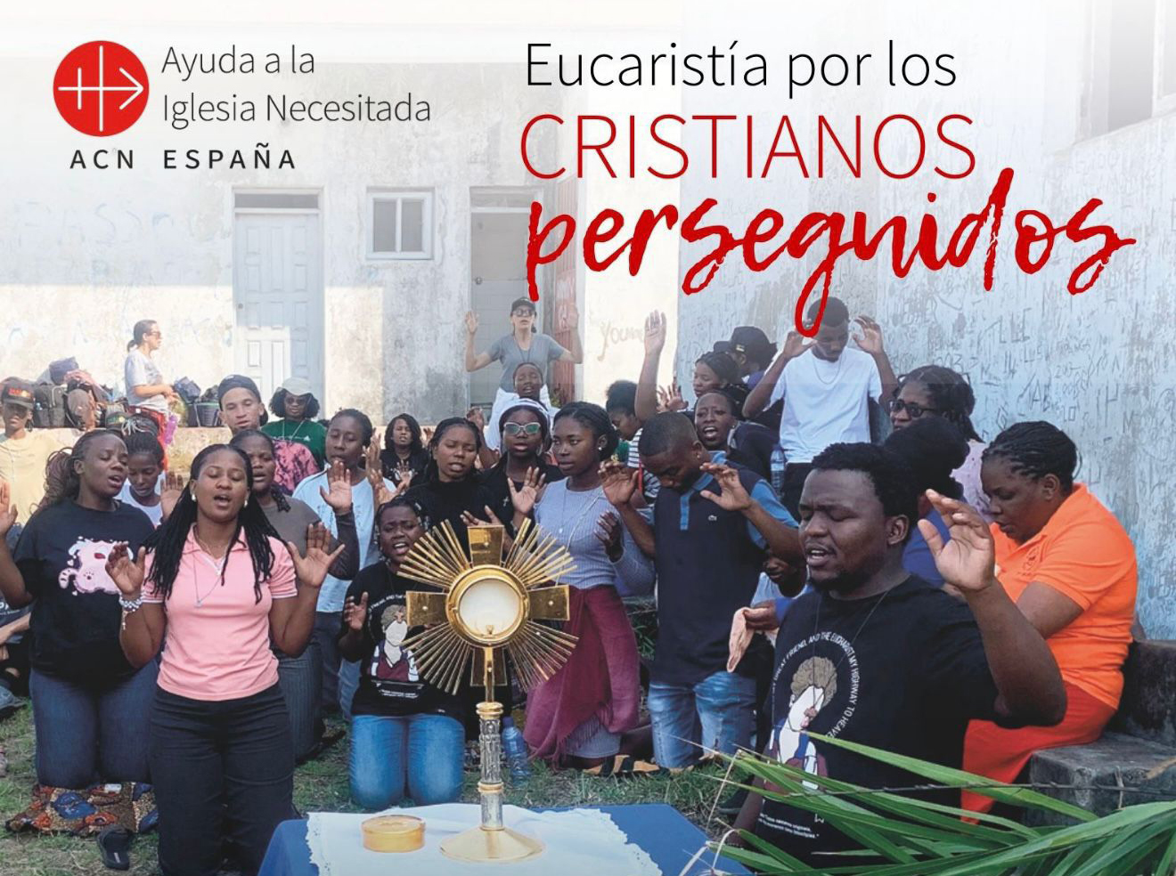 Actualidad Diocesana