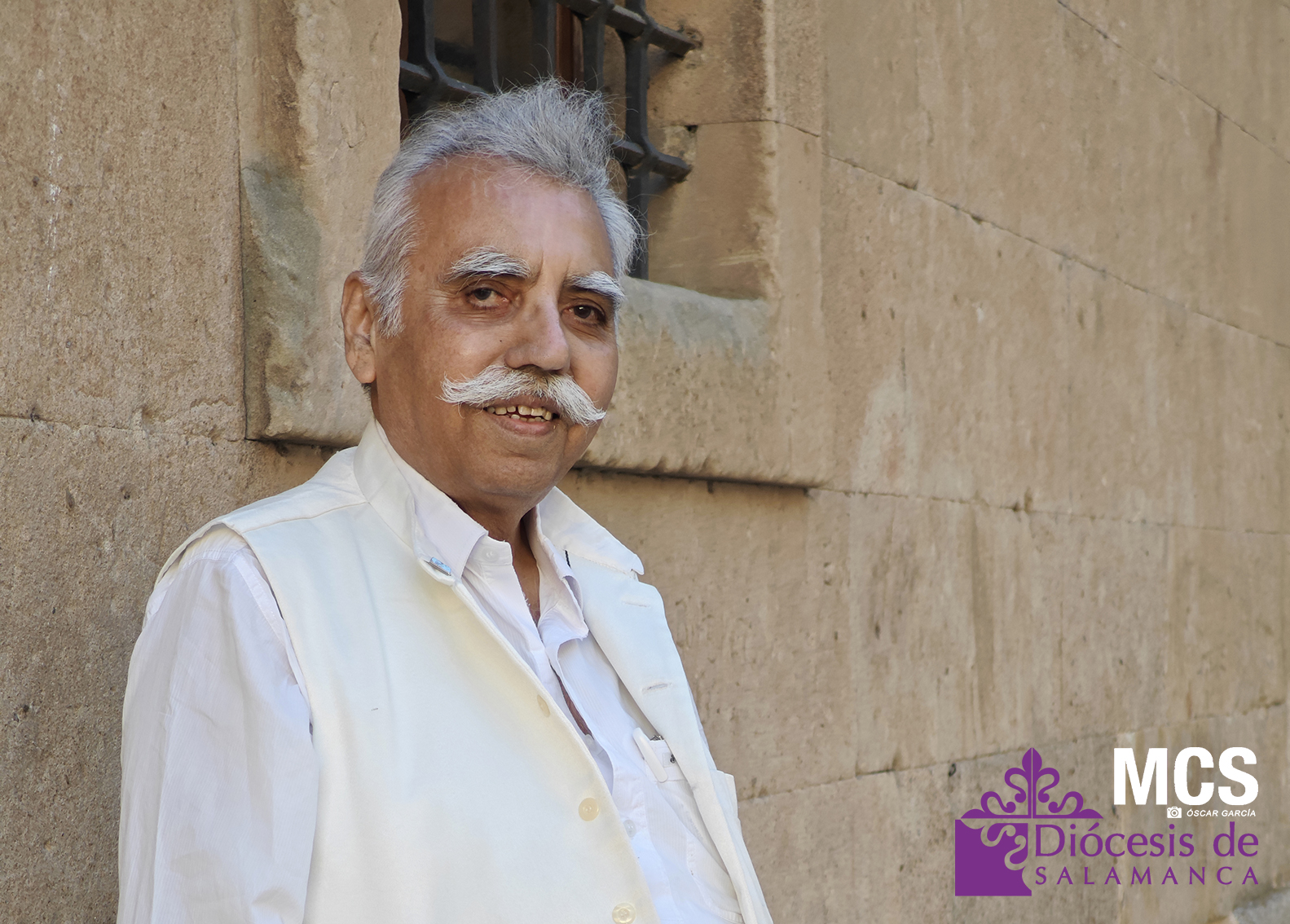 Actualidad Diocesana