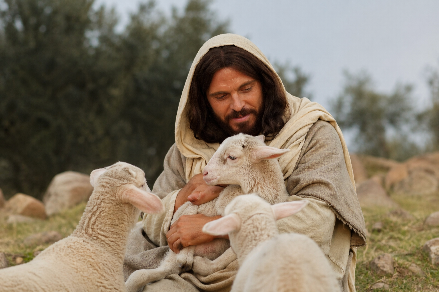 Actualidad Diocesana