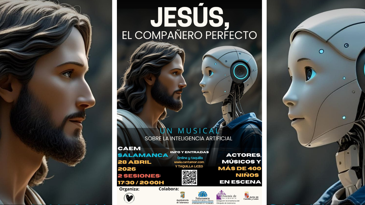 Actualidad Diocesana