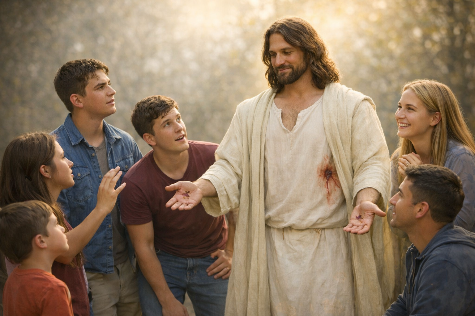 Actualidad Diocesana