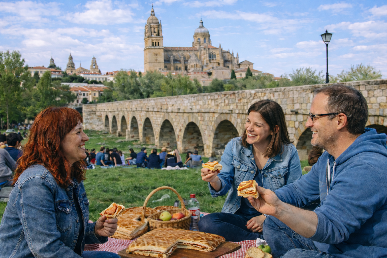 Actualidad Diocesana