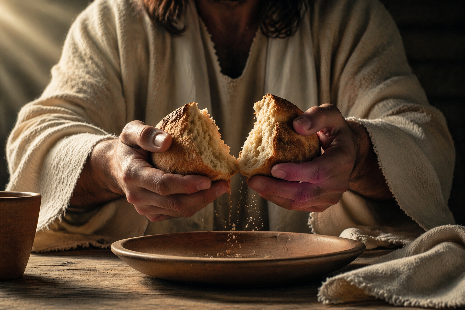 Actualidad Diocesana