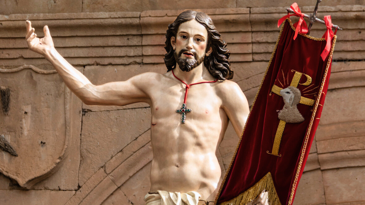 Actualidad Diocesana