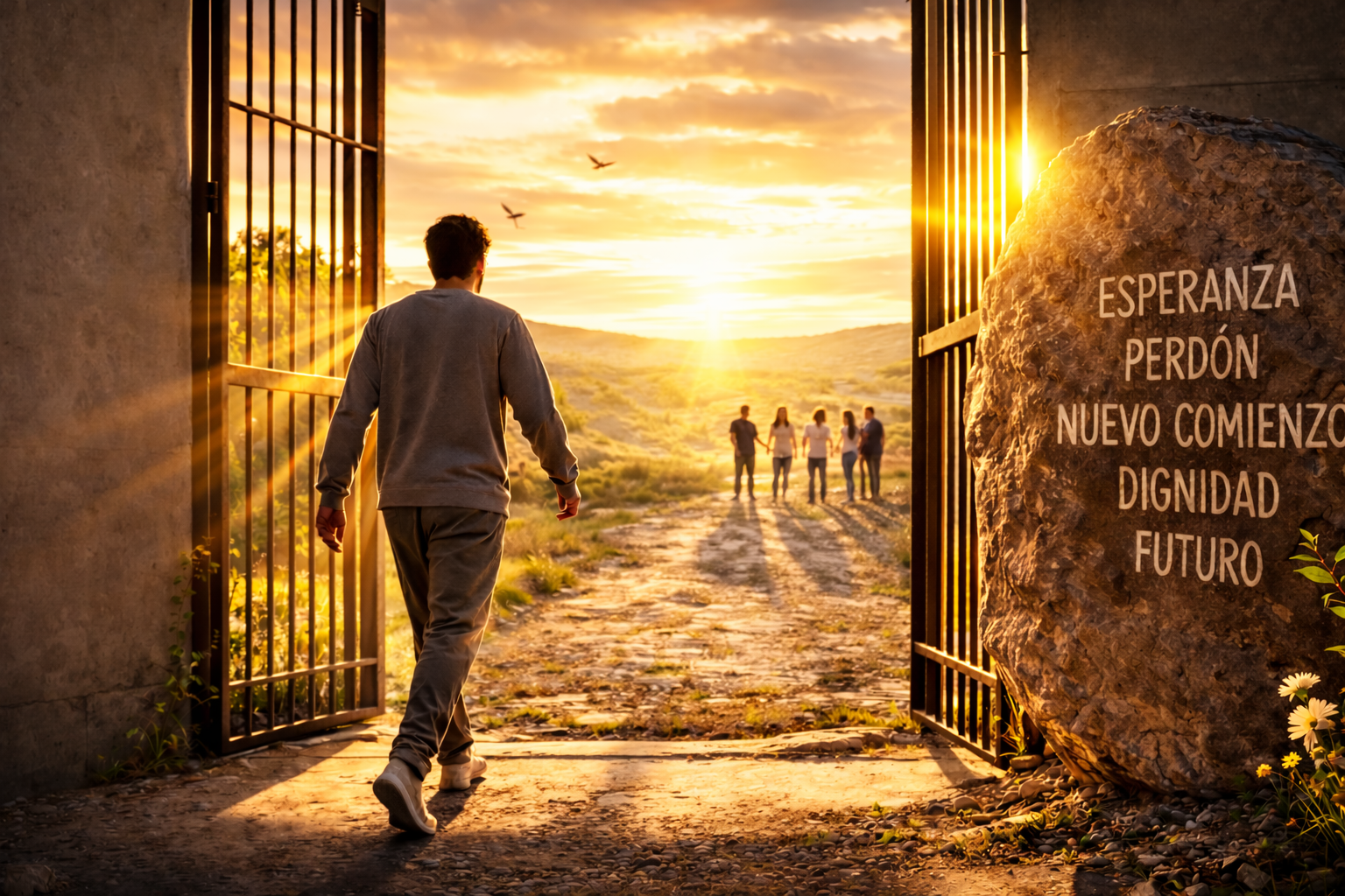 Actualidad Diocesana