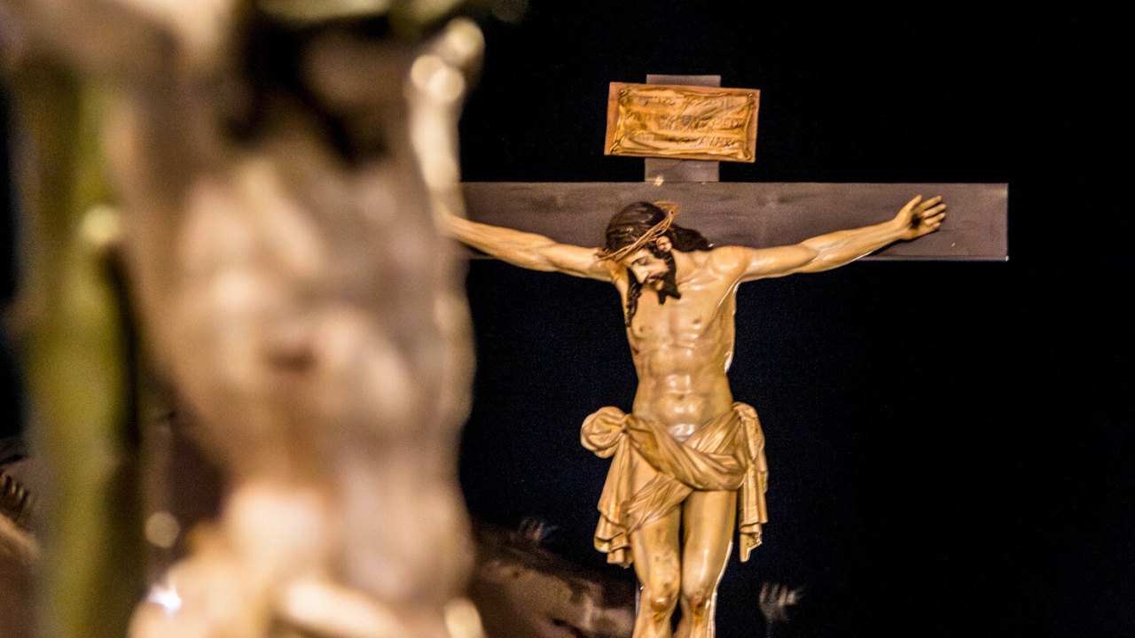 Actualidad Diocesana