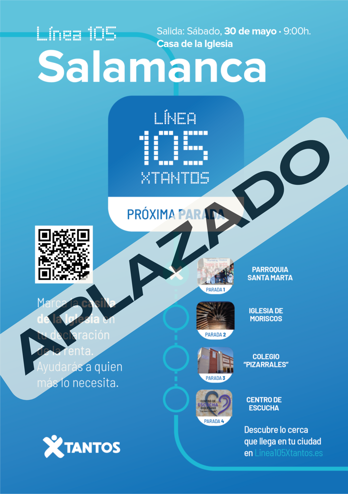Actualidad Diocesana