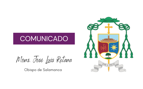Actualidad Diocesana