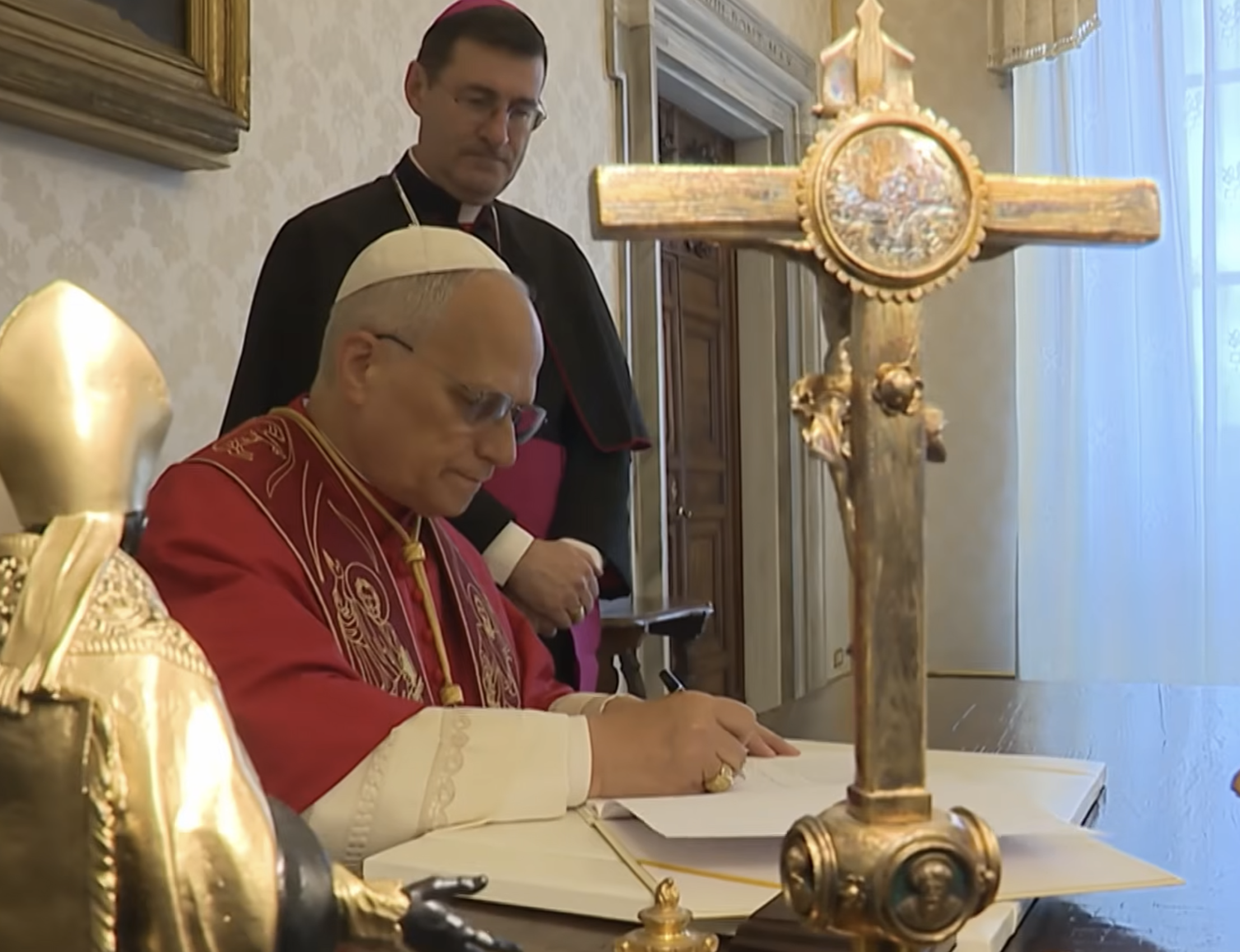 Actualidad Diocesana