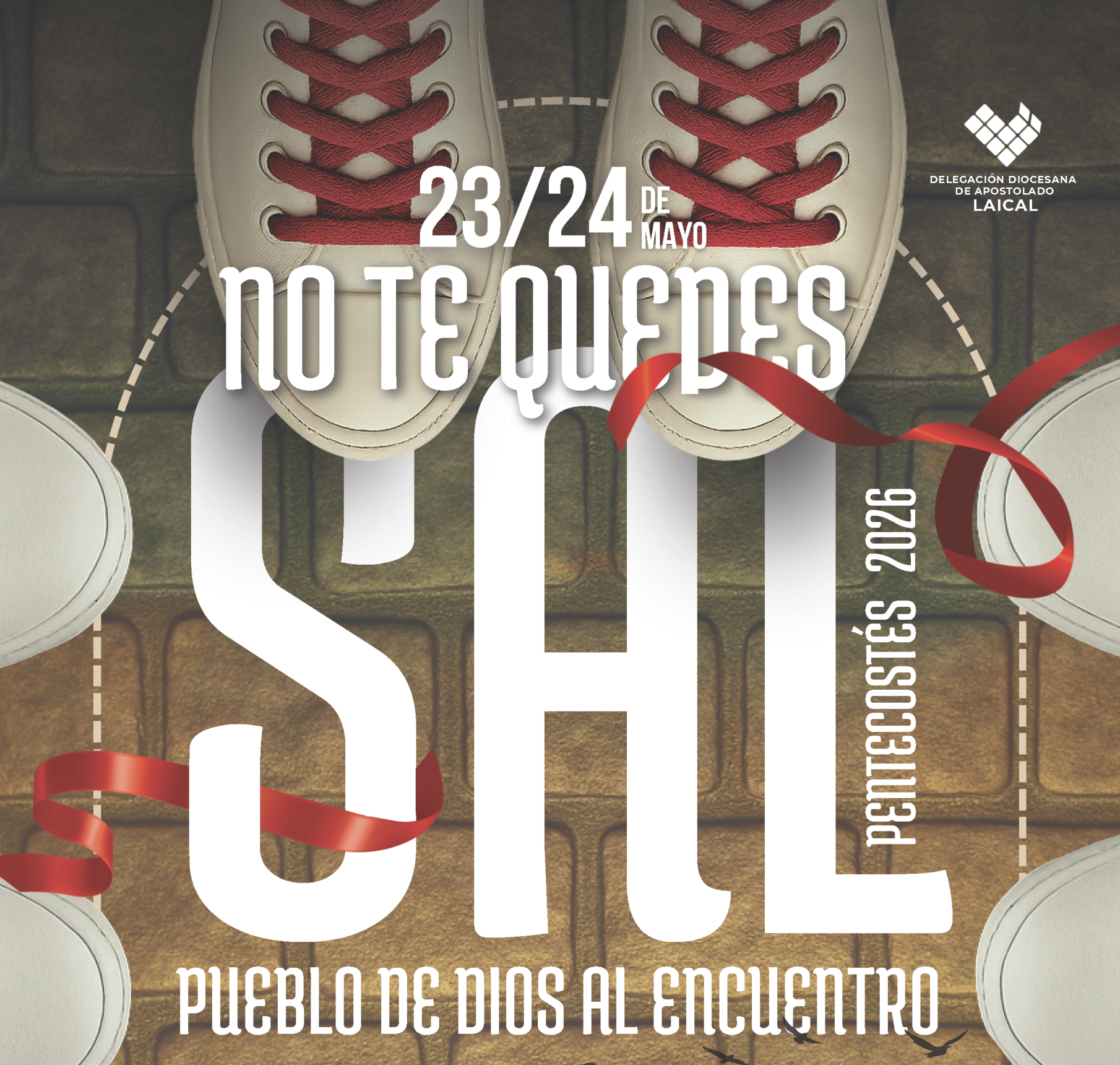 Actualidad Diocesana