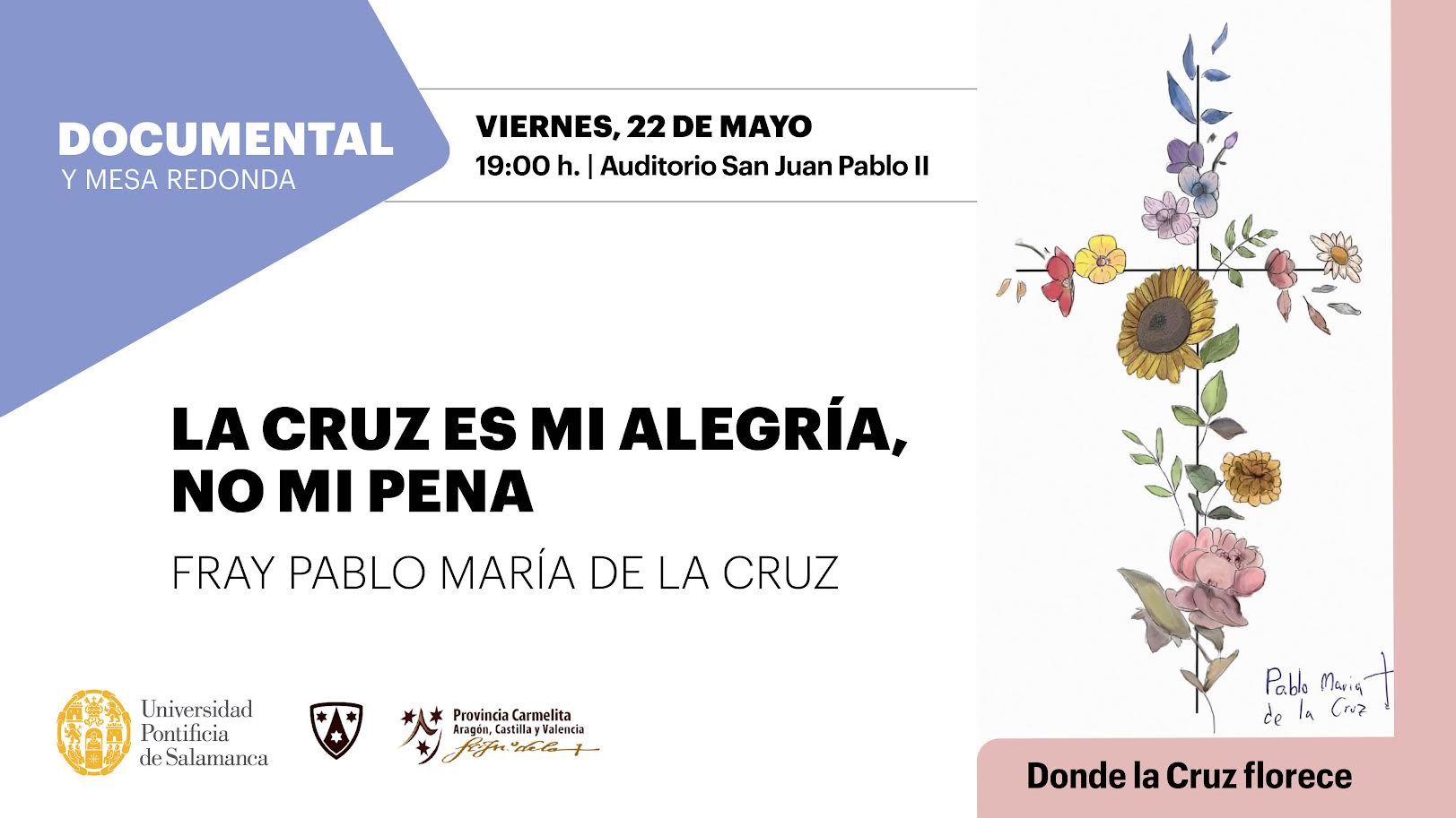 Actualidad Diocesana