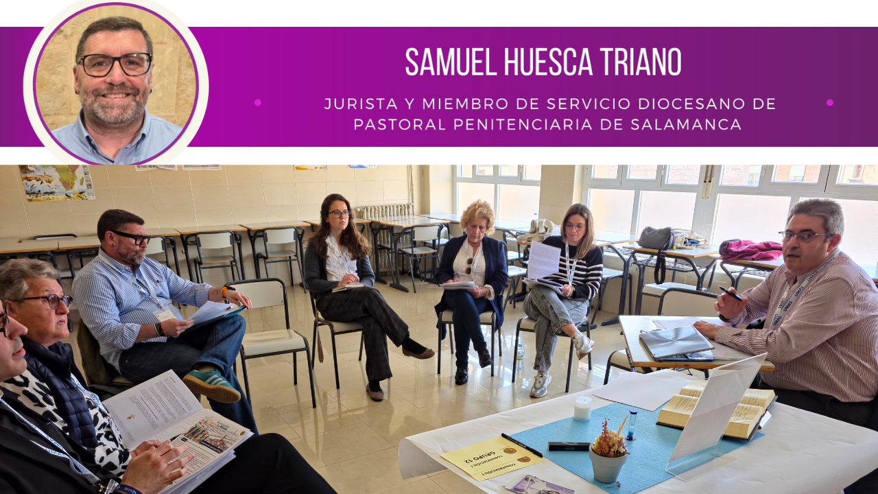 Actualidad Diocesana