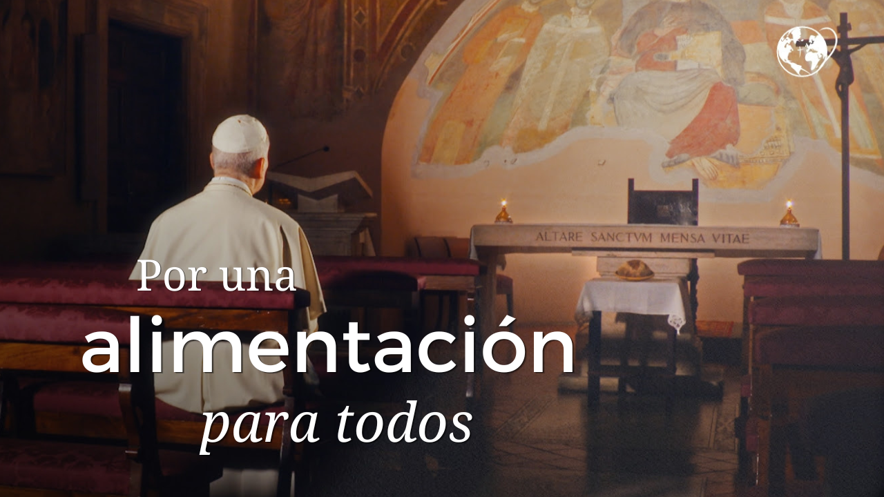 Actualidad Diocesana