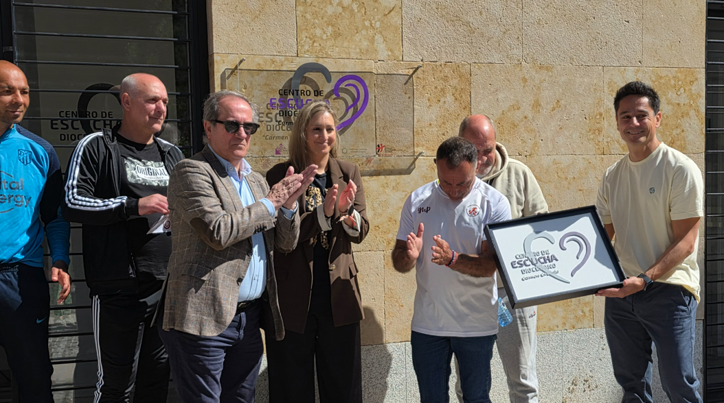 Actualidad Diocesana