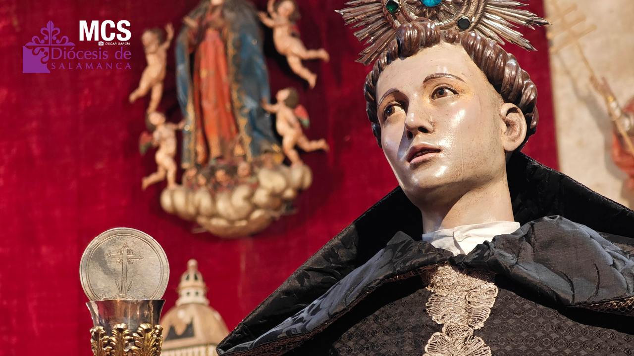 Actualidad Diocesana
