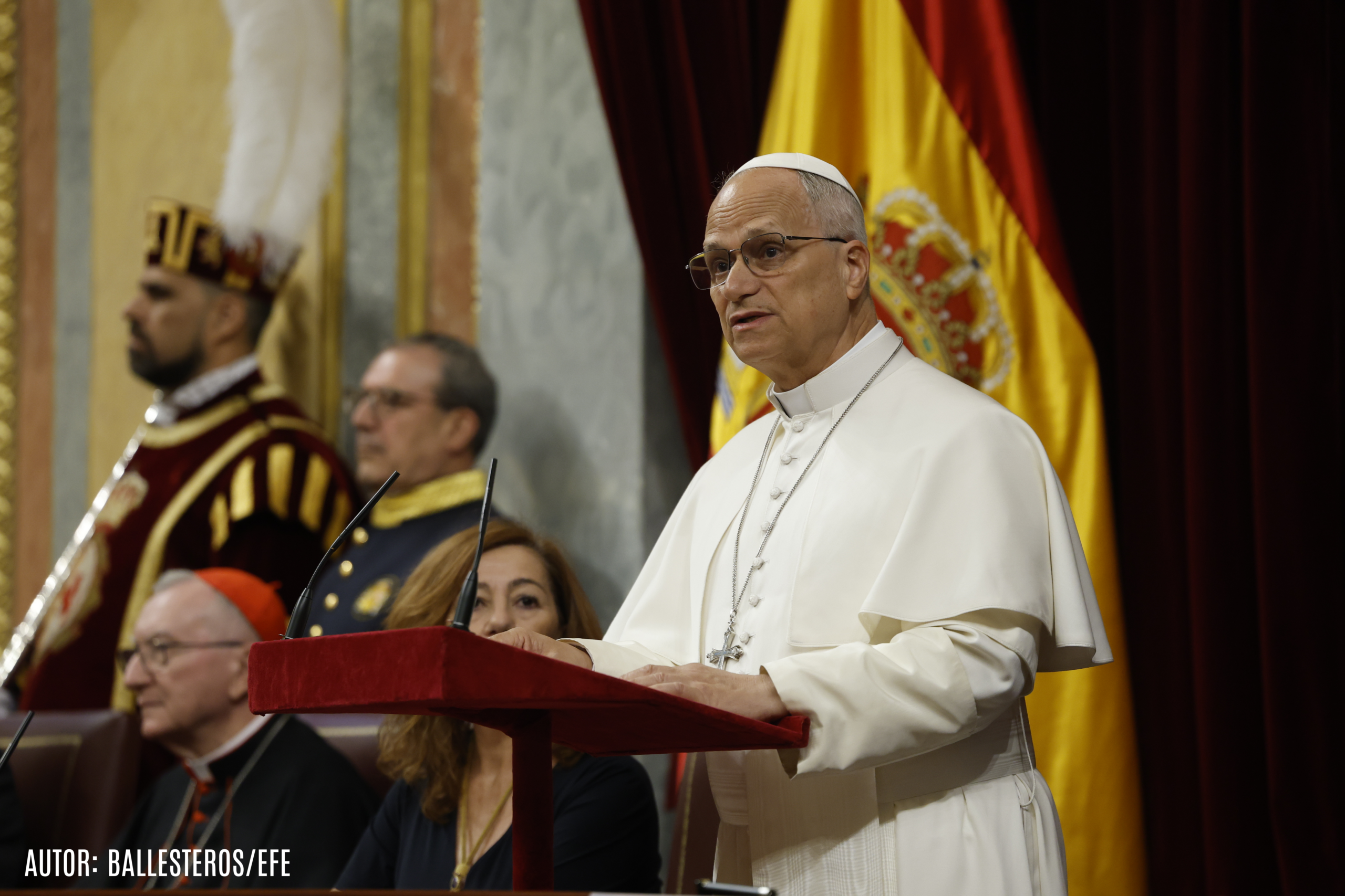 Actualidad Diocesana