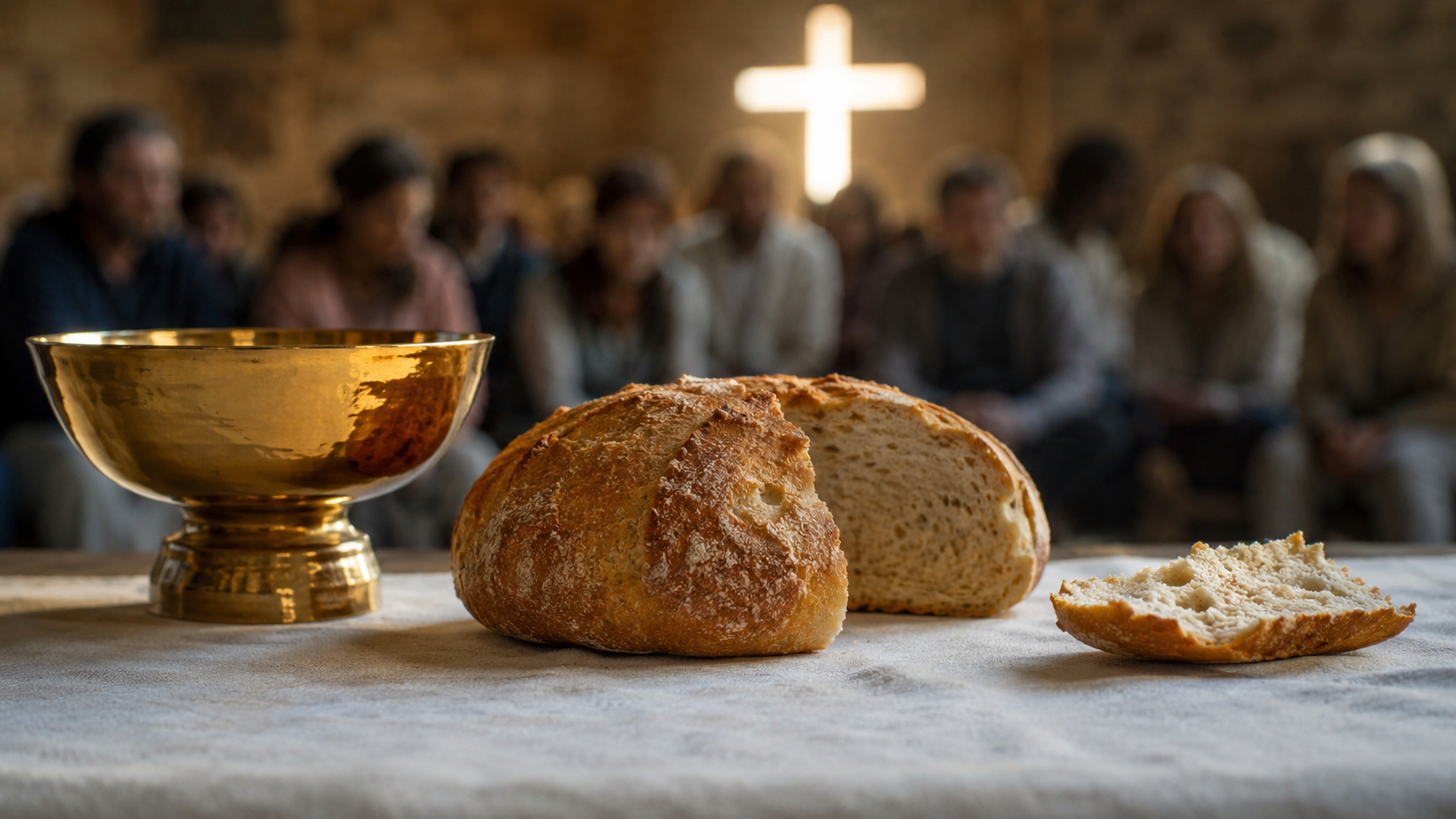 Actualidad Diocesana