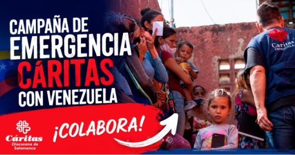 Actualidad Diocesana