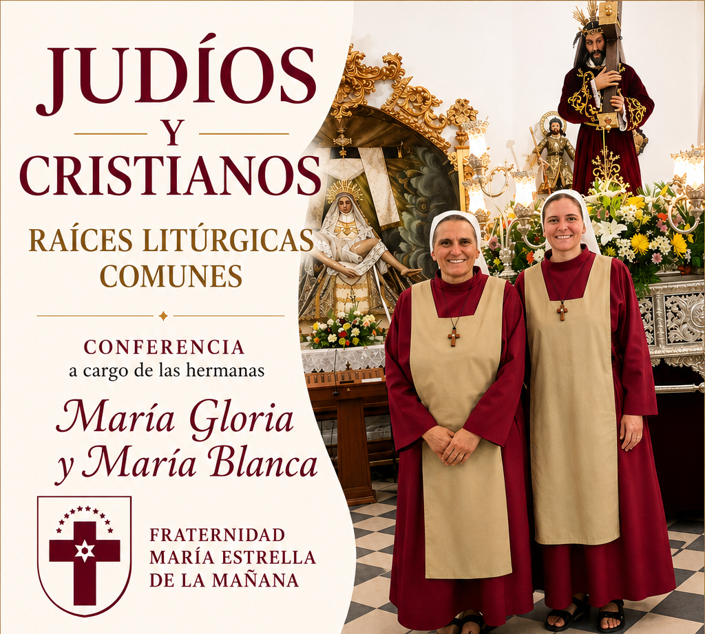 Actualidad Diocesana