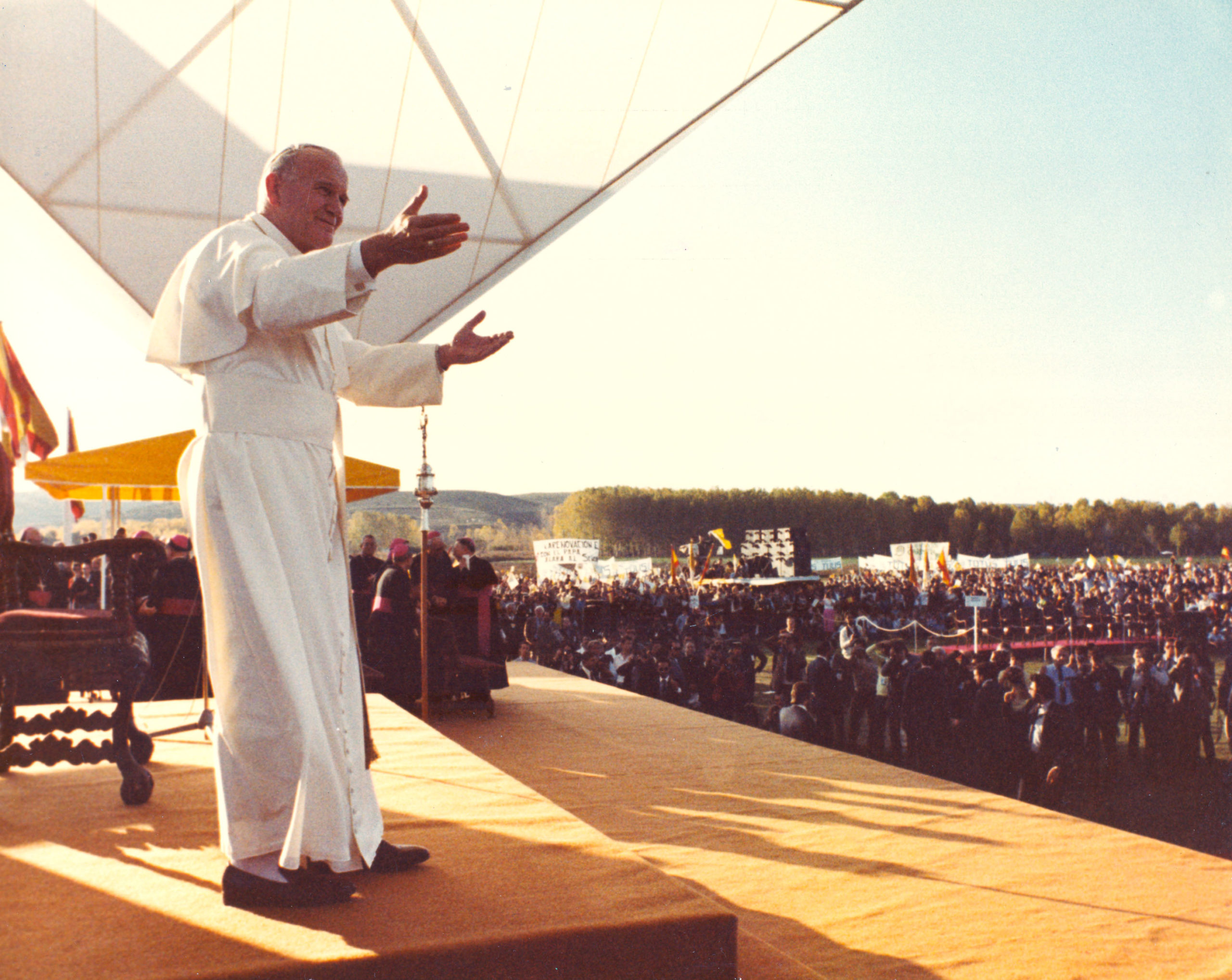 Actualidad Diocesana