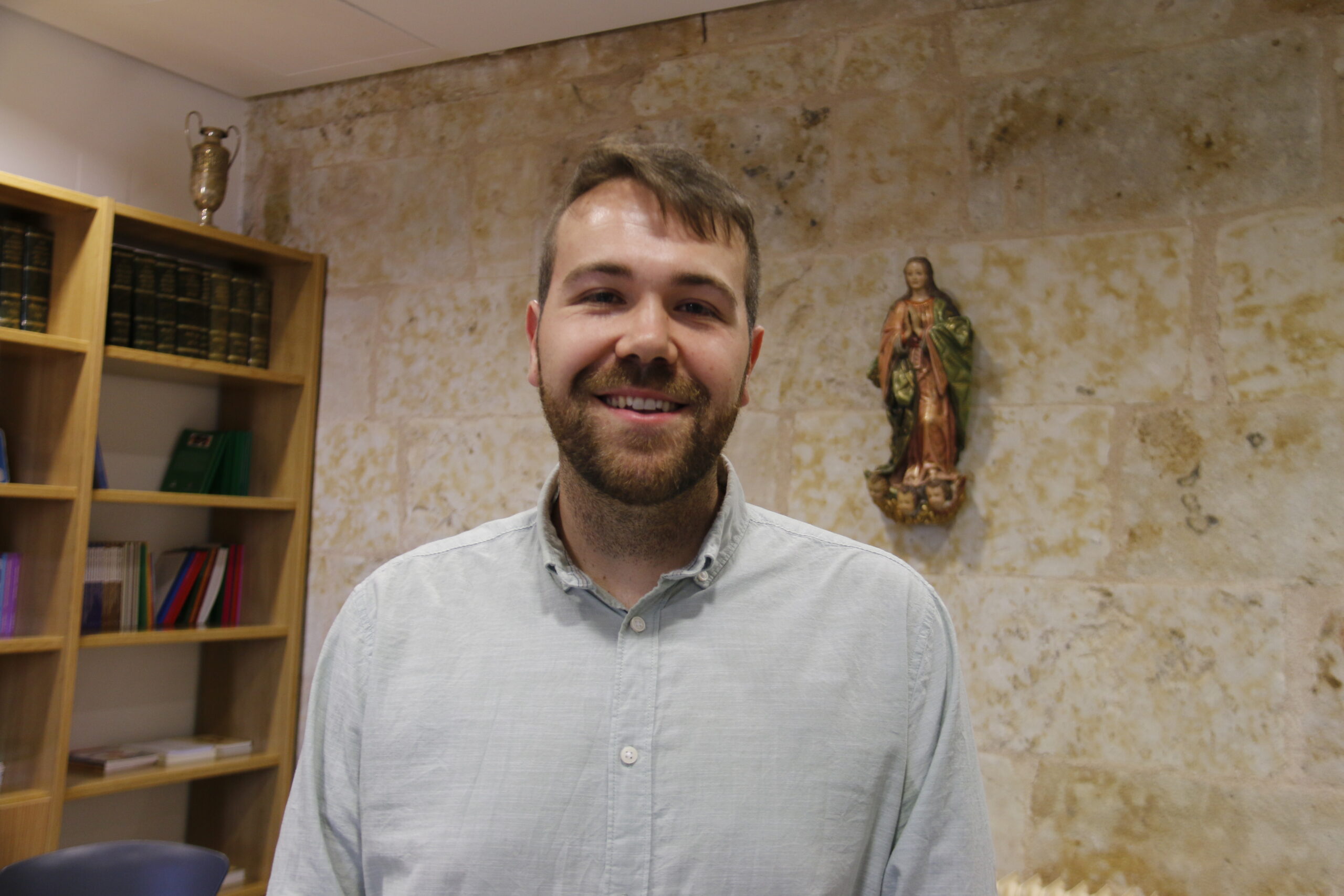 Actualidad Diocesana