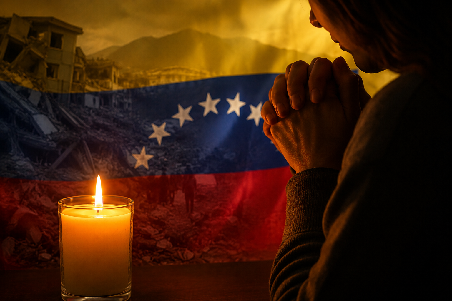 Actualidad Diocesana