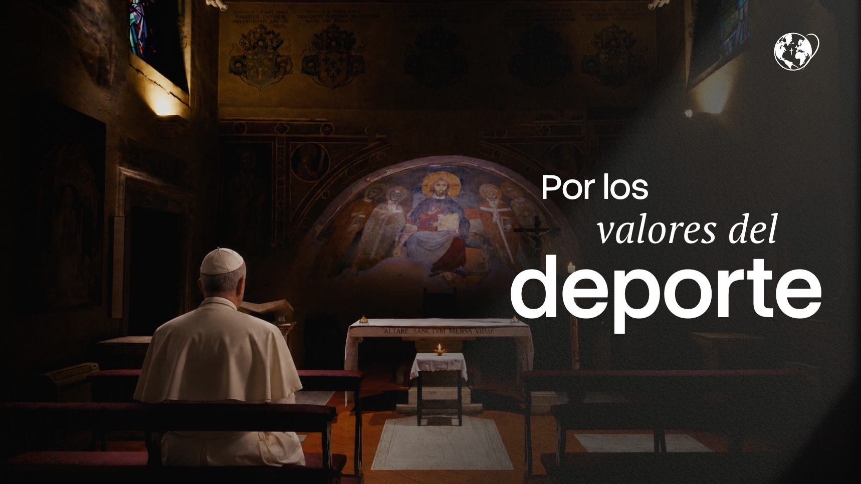 Actualidad Diocesana