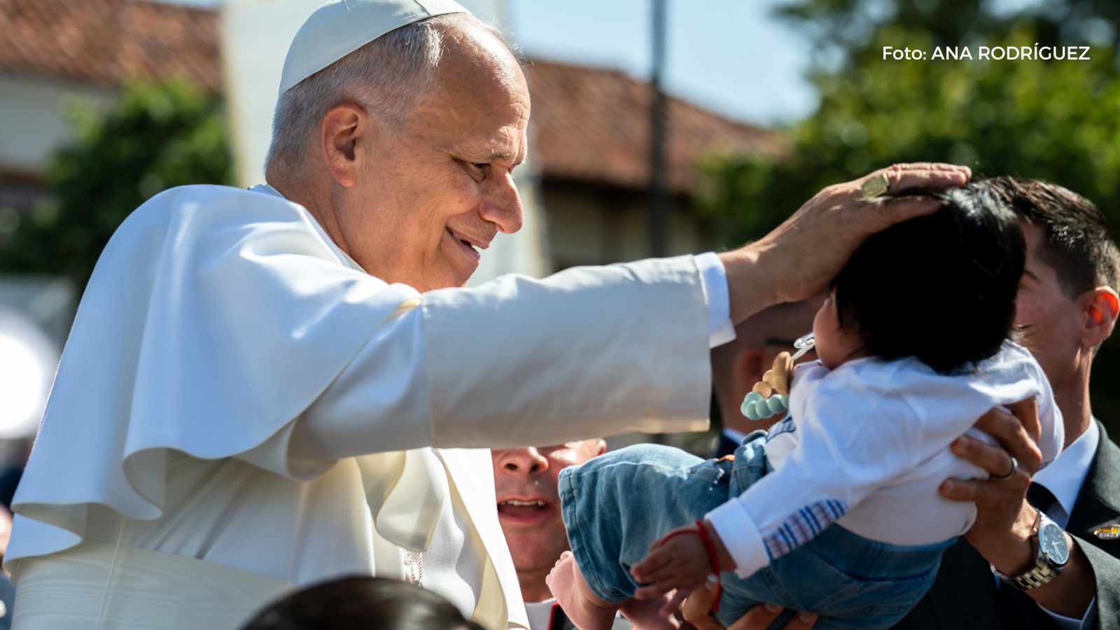 Actualidad Diocesana