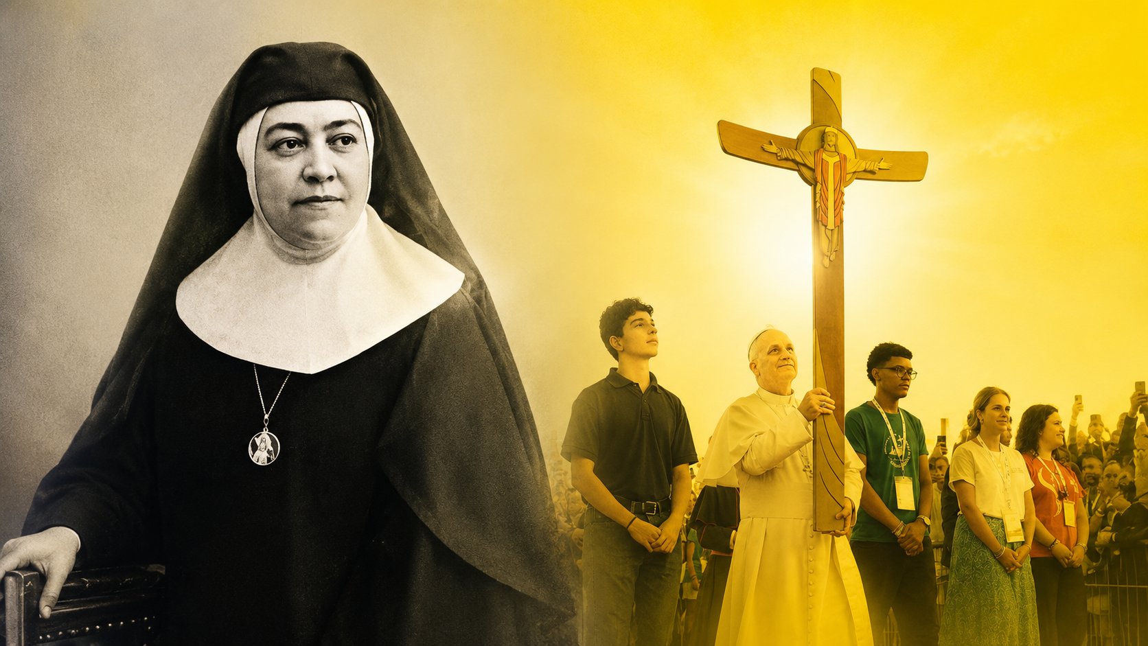 Actualidad Diocesana