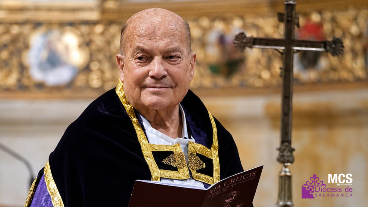 Actualidad Diocesana