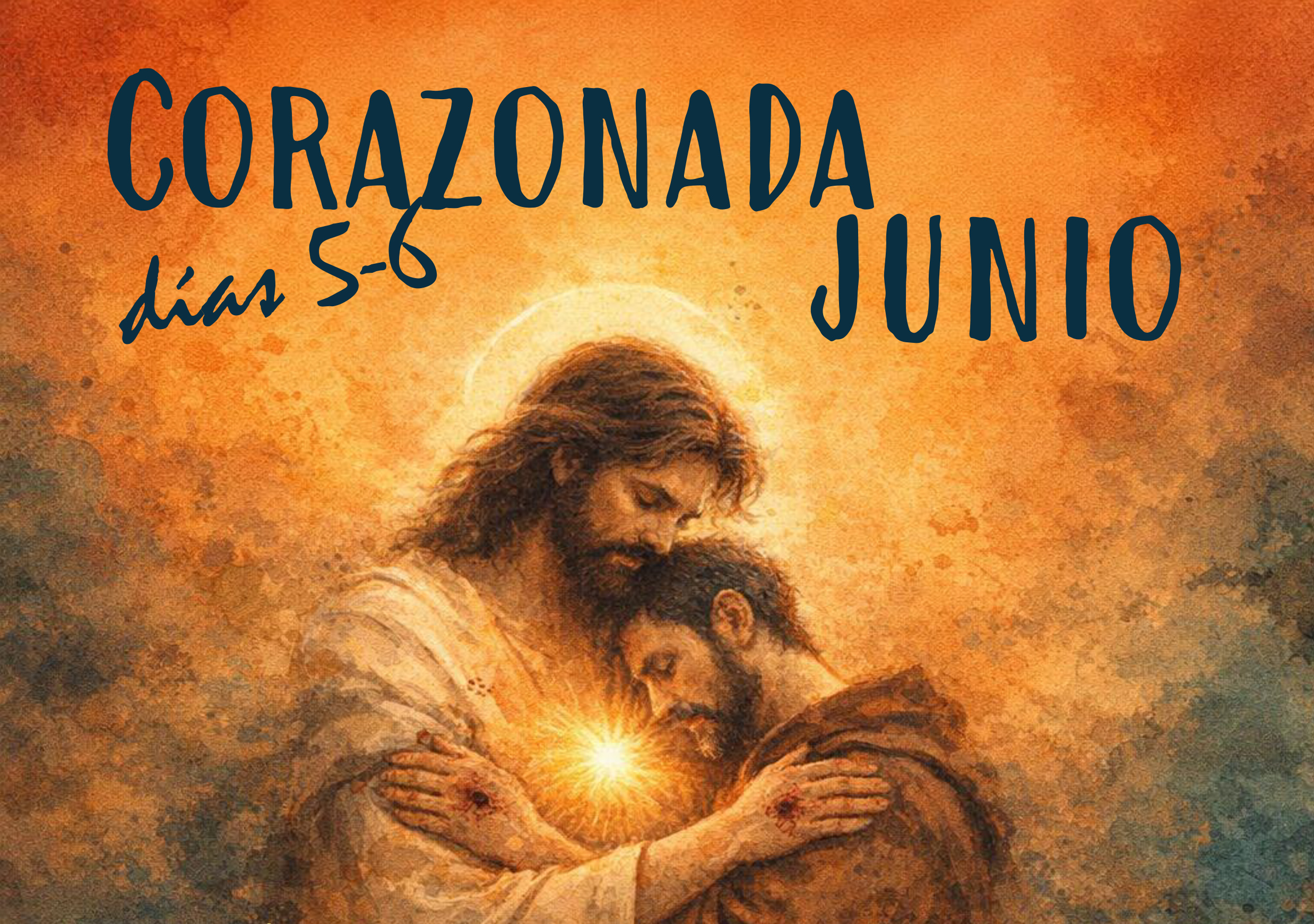 Actualidad Diocesana