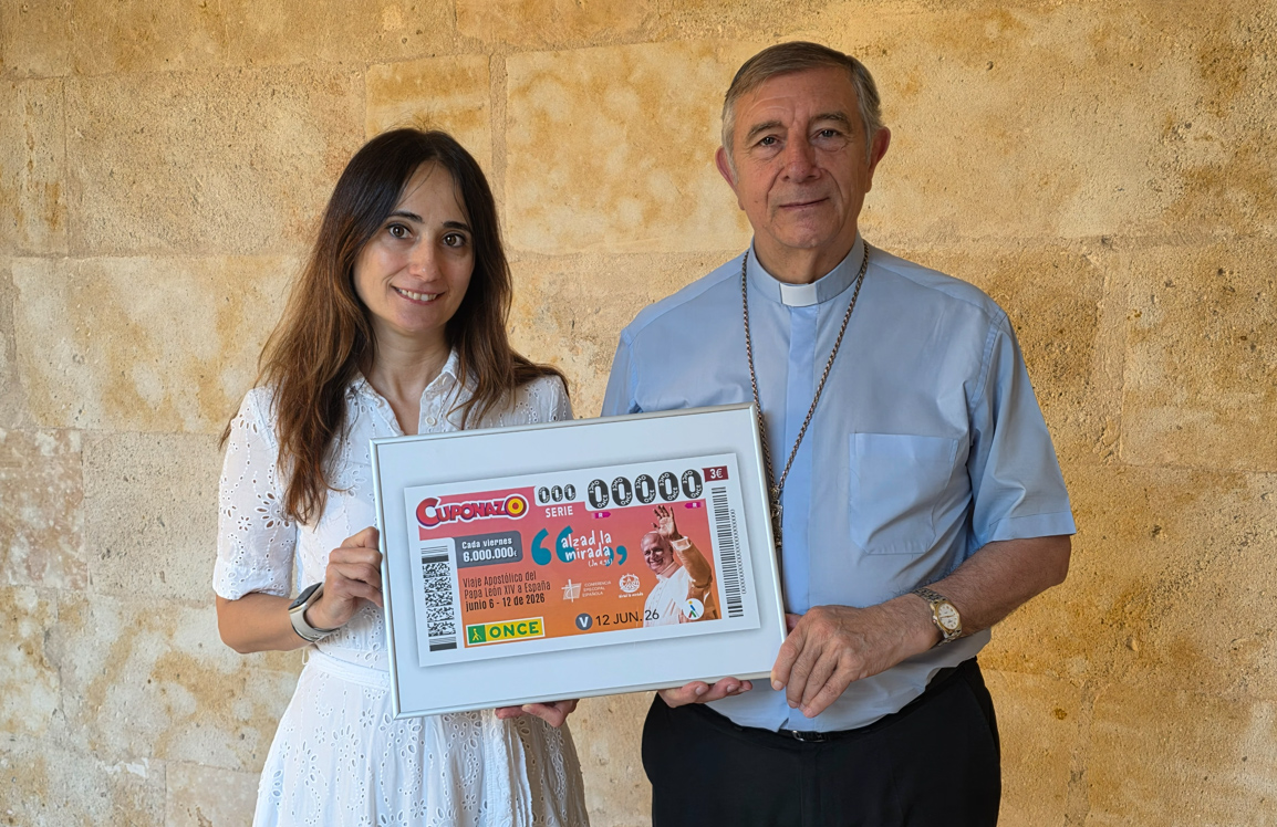 Actualidad Diocesana