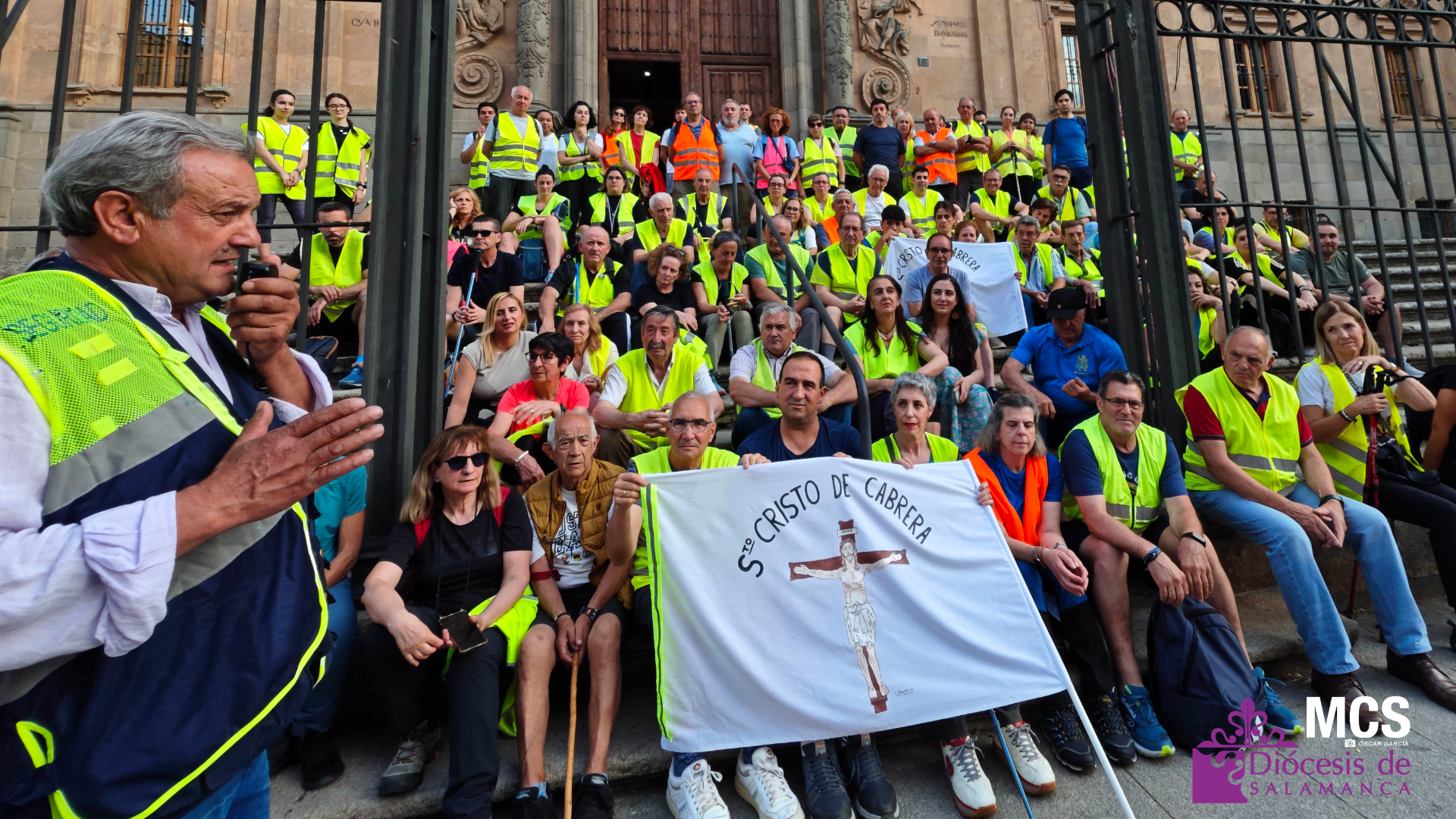 Actualidad Diocesana