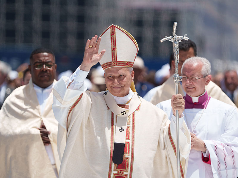 Actualidad Diocesana